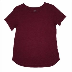 Old Navy Everywear Tee